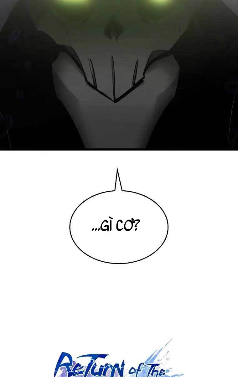 đọc truyện Sự Trở Lại Của Người Chơi Cấp Sss Chương 31 ảnh 134 tại Thiên Thai Truyện