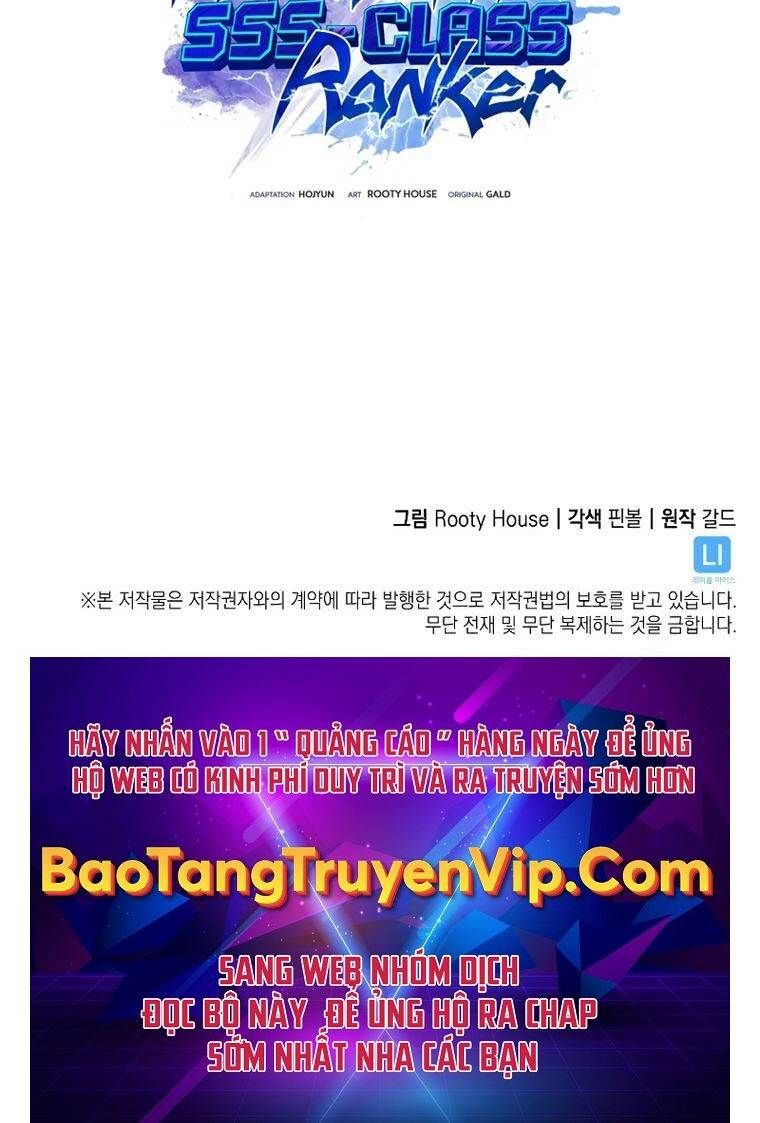 đọc truyện Sự Trở Lại Của Người Chơi Cấp Sss Chương 31 ảnh 135 tại Thiên Thai Truyện