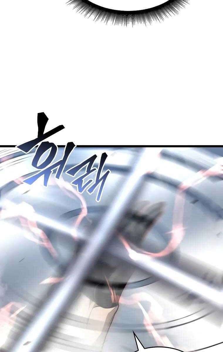 đọc truyện Sự Trở Lại Của Người Chơi Cấp Sss Chương 31 ảnh 16 tại Thiên Thai Truyện