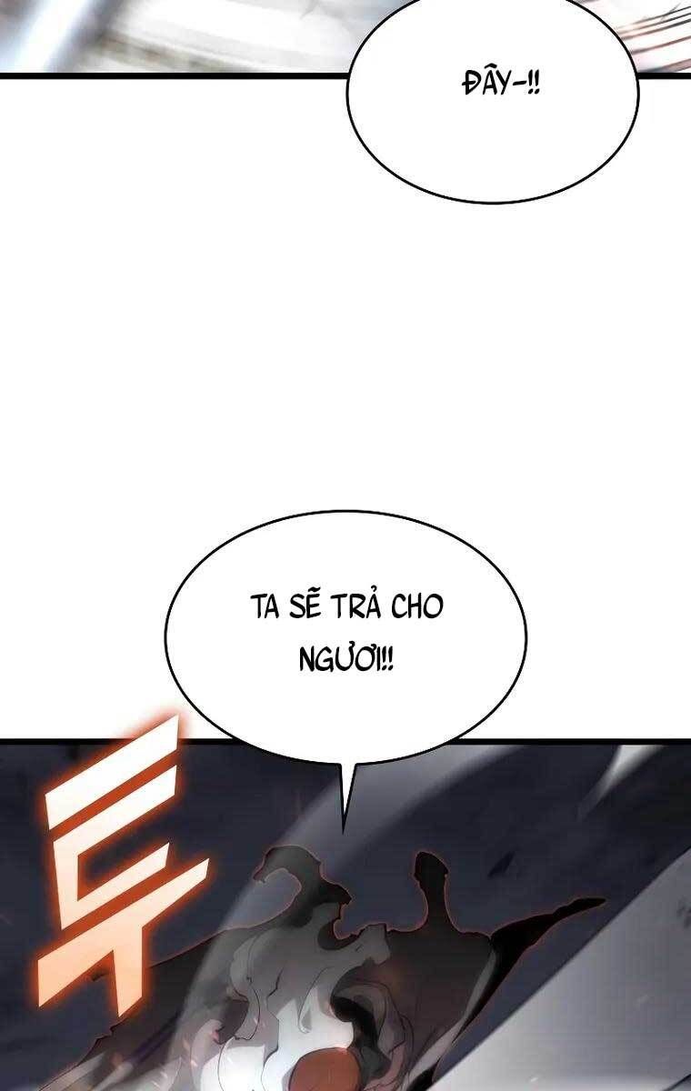 đọc truyện Sự Trở Lại Của Người Chơi Cấp Sss Chương 31 ảnh 17 tại Thiên Thai Truyện