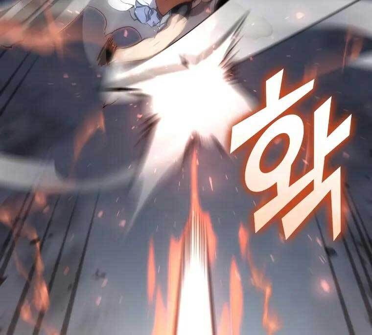 đọc truyện Sự Trở Lại Của Người Chơi Cấp Sss Chương 31 ảnh 18 tại Thiên Thai Truyện