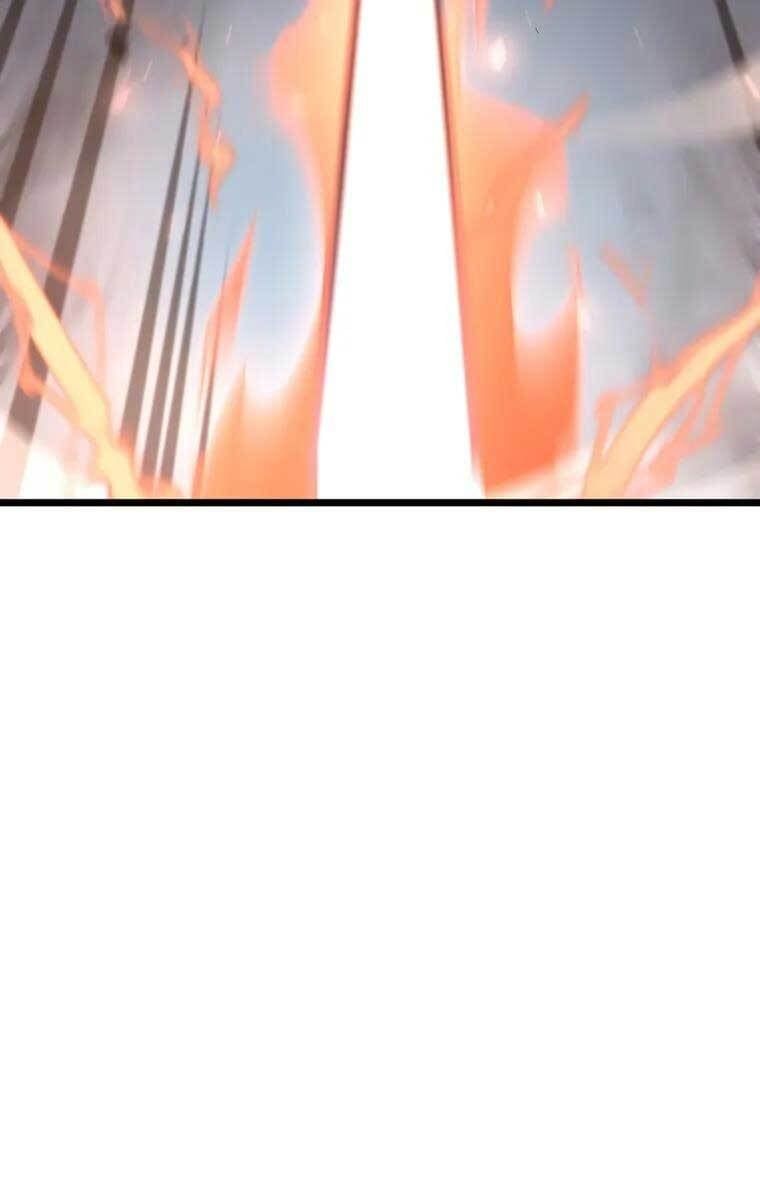 đọc truyện Sự Trở Lại Của Người Chơi Cấp Sss Chương 31 ảnh 19 tại Thiên Thai Truyện