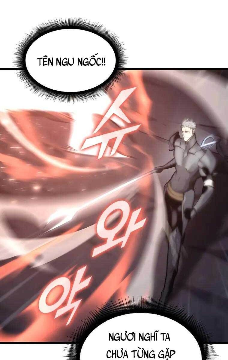 đọc truyện Sự Trở Lại Của Người Chơi Cấp Sss Chương 31 ảnh 20 tại Thiên Thai Truyện