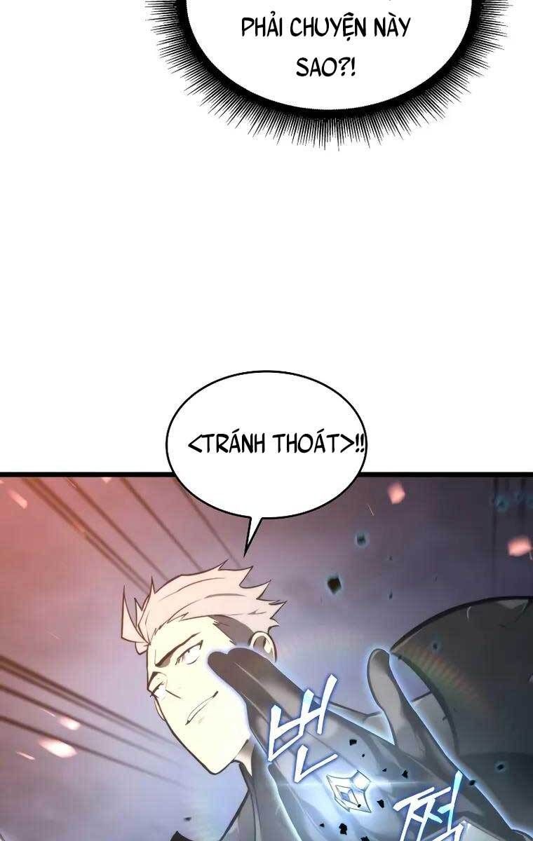 đọc truyện Sự Trở Lại Của Người Chơi Cấp Sss Chương 31 ảnh 21 tại Thiên Thai Truyện