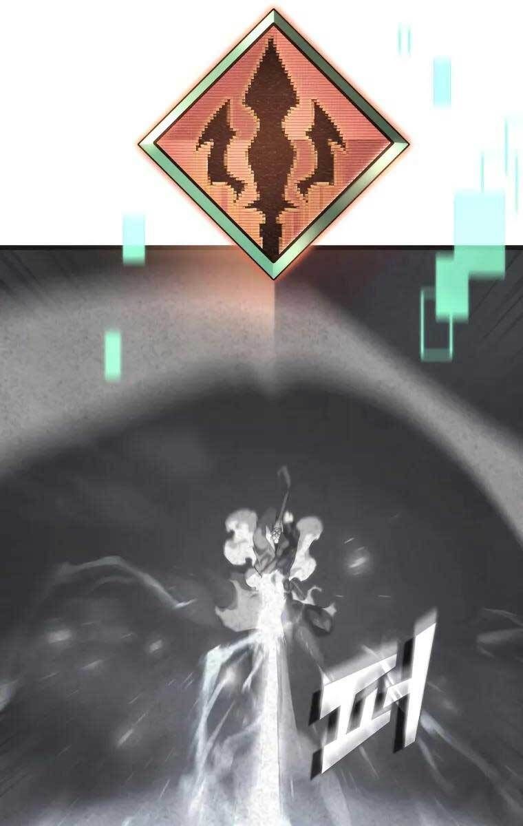 đọc truyện Sự Trở Lại Của Người Chơi Cấp Sss Chương 31 ảnh 4 tại Thiên Thai Truyện