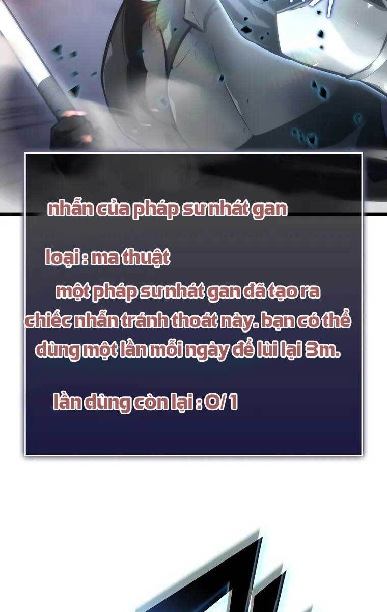 đọc truyện Sự Trở Lại Của Người Chơi Cấp Sss Chương 31 ảnh 22 tại Thiên Thai Truyện