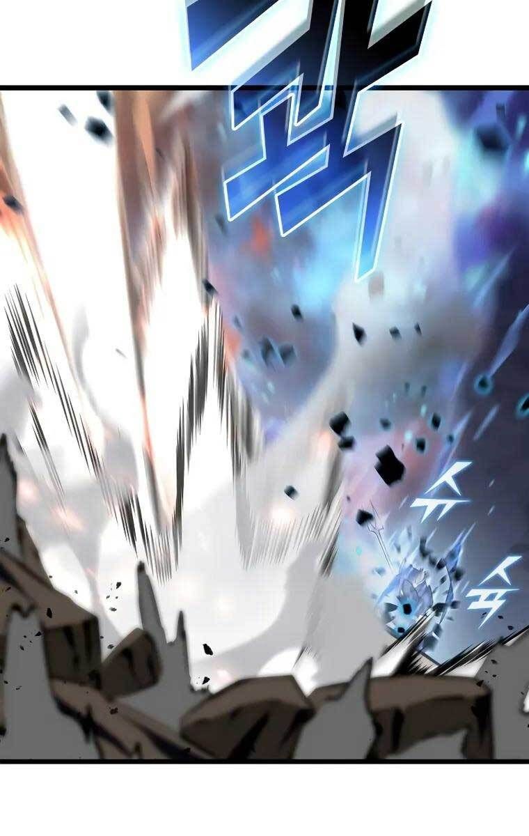 đọc truyện Sự Trở Lại Của Người Chơi Cấp Sss Chương 31 ảnh 23 tại Thiên Thai Truyện