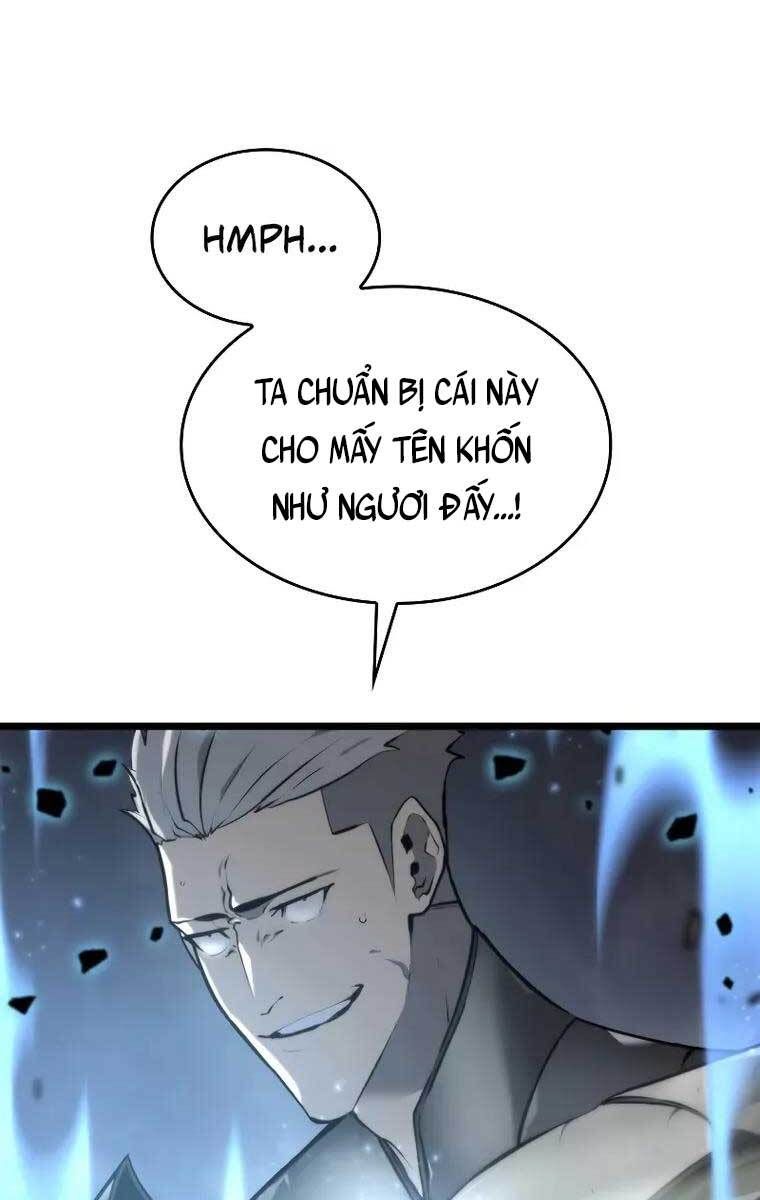 đọc truyện Sự Trở Lại Của Người Chơi Cấp Sss Chương 31 ảnh 24 tại Thiên Thai Truyện