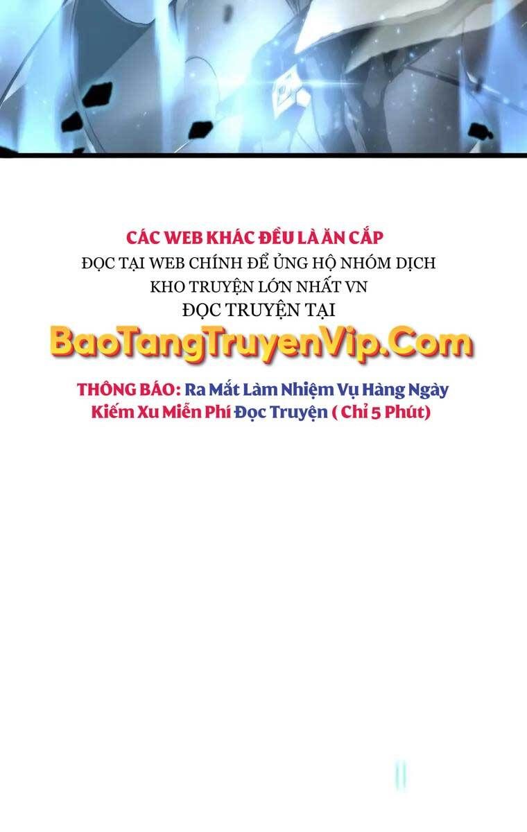 đọc truyện Sự Trở Lại Của Người Chơi Cấp Sss Chương 31 ảnh 25 tại Thiên Thai Truyện