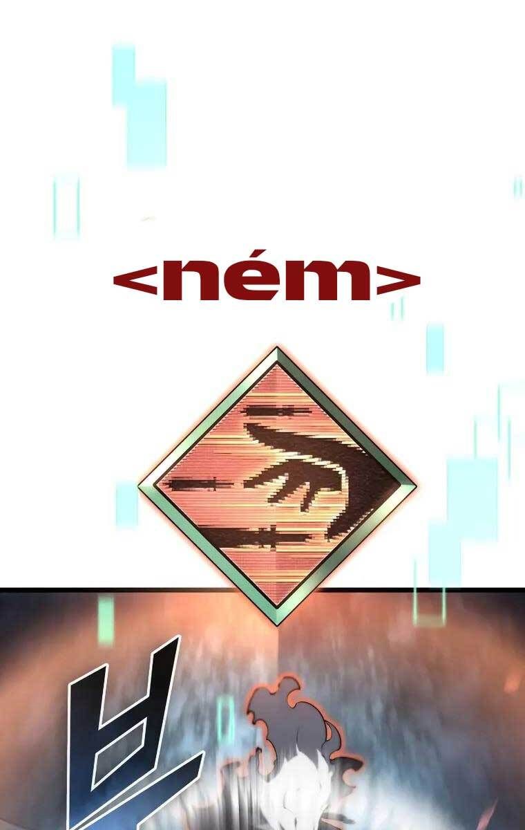 đọc truyện Sự Trở Lại Của Người Chơi Cấp Sss Chương 31 ảnh 26 tại Thiên Thai Truyện