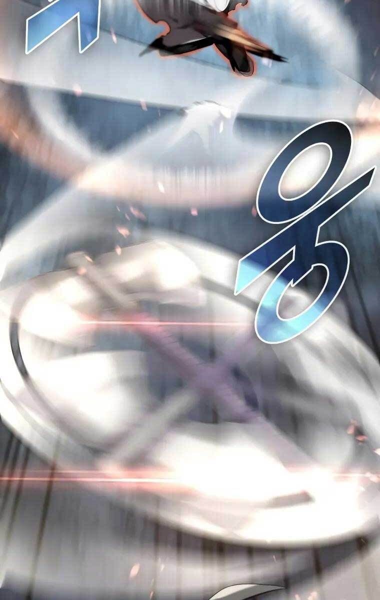 đọc truyện Sự Trở Lại Của Người Chơi Cấp Sss Chương 31 ảnh 27 tại Thiên Thai Truyện