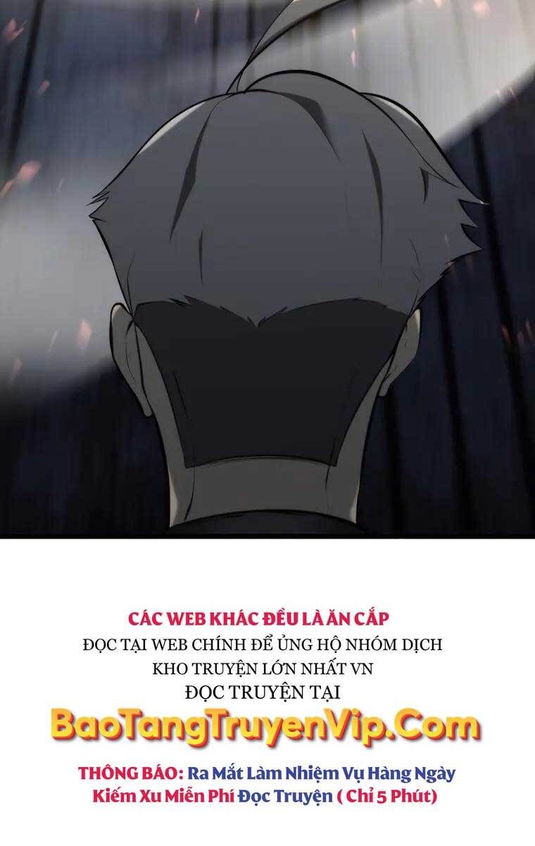 đọc truyện Sự Trở Lại Của Người Chơi Cấp Sss Chương 31 ảnh 28 tại Thiên Thai Truyện