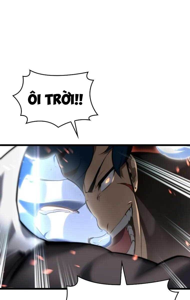 đọc truyện Sự Trở Lại Của Người Chơi Cấp Sss Chương 31 ảnh 29 tại Thiên Thai Truyện