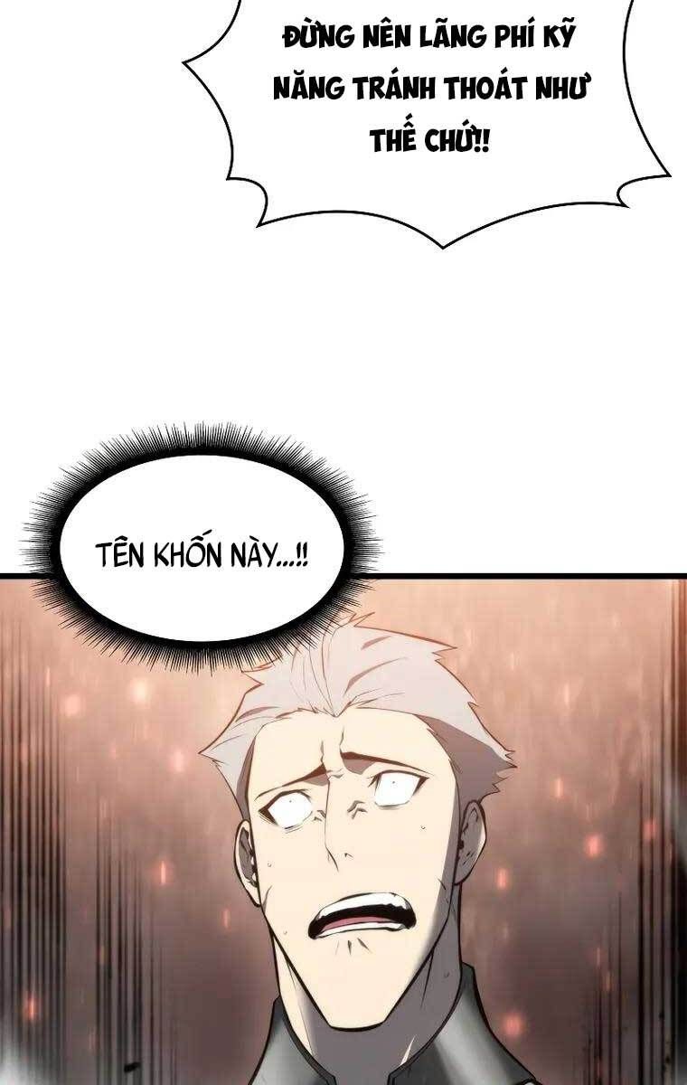 đọc truyện Sự Trở Lại Của Người Chơi Cấp Sss Chương 31 ảnh 30 tại Thiên Thai Truyện