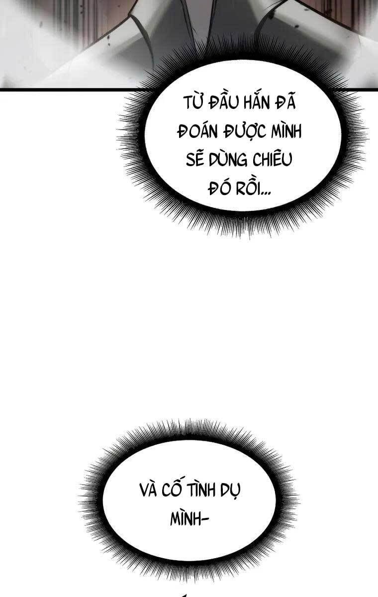 đọc truyện Sự Trở Lại Của Người Chơi Cấp Sss Chương 31 ảnh 31 tại Thiên Thai Truyện