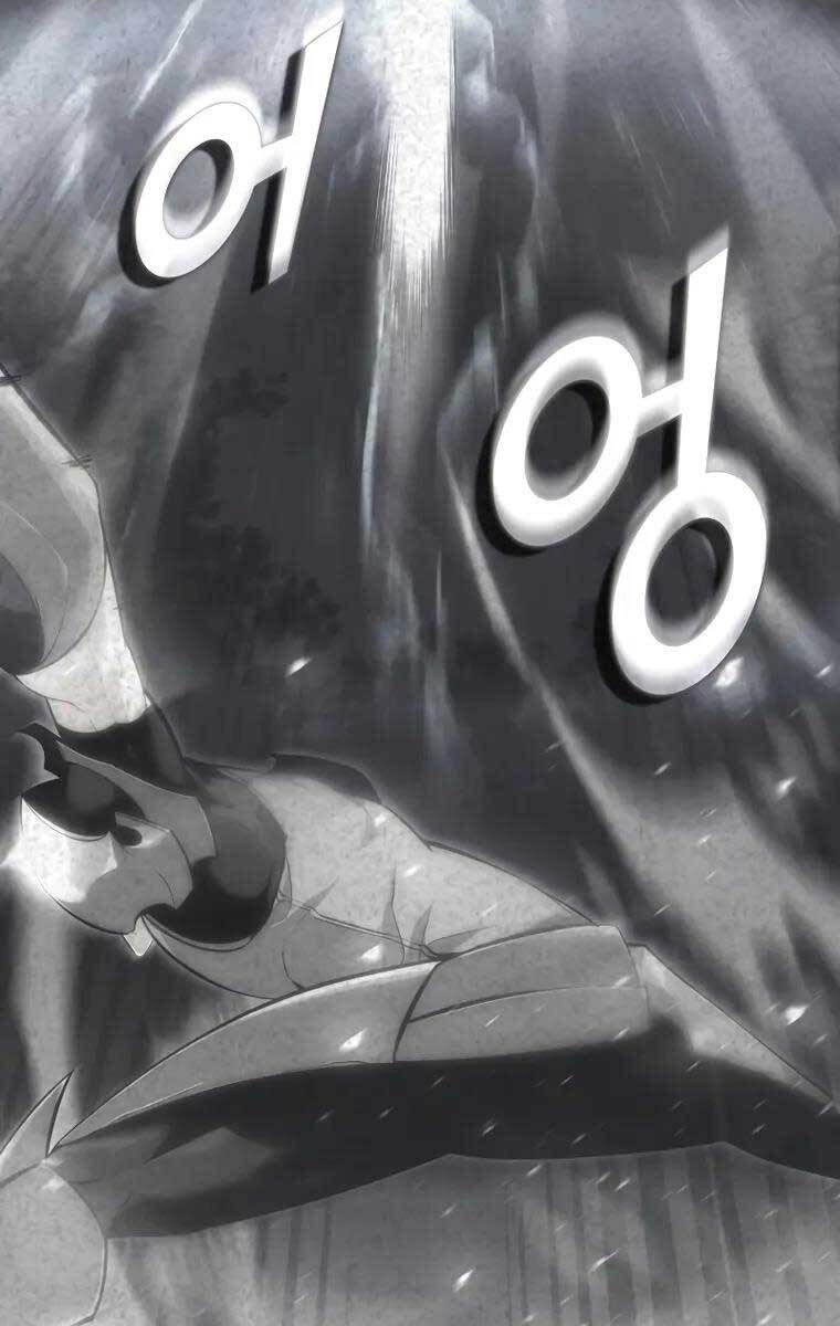 đọc truyện Sự Trở Lại Của Người Chơi Cấp Sss Chương 31 ảnh 5 tại Thiên Thai Truyện