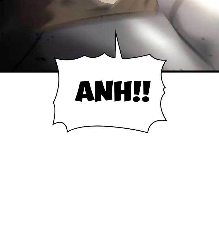 đọc truyện Sự Trở Lại Của Người Chơi Cấp Sss Chương 31 ảnh 34 tại Thiên Thai Truyện