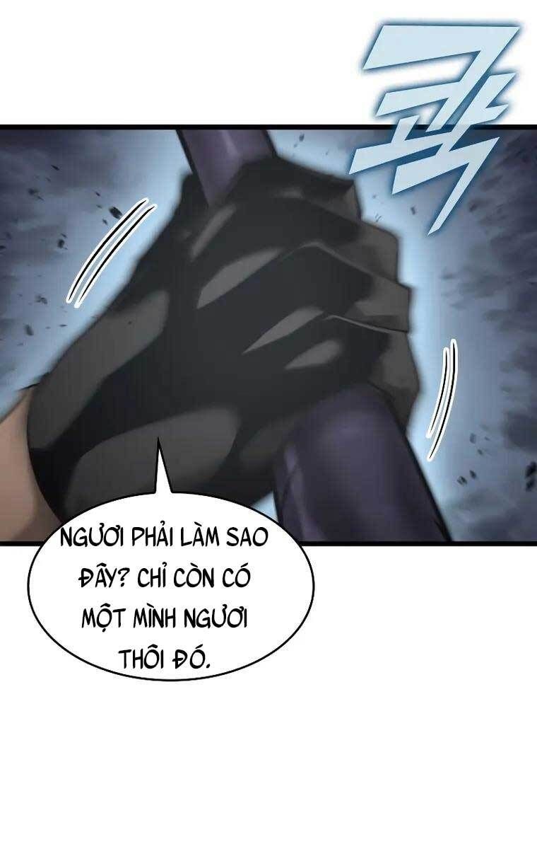 đọc truyện Sự Trở Lại Của Người Chơi Cấp Sss Chương 31 ảnh 35 tại Thiên Thai Truyện