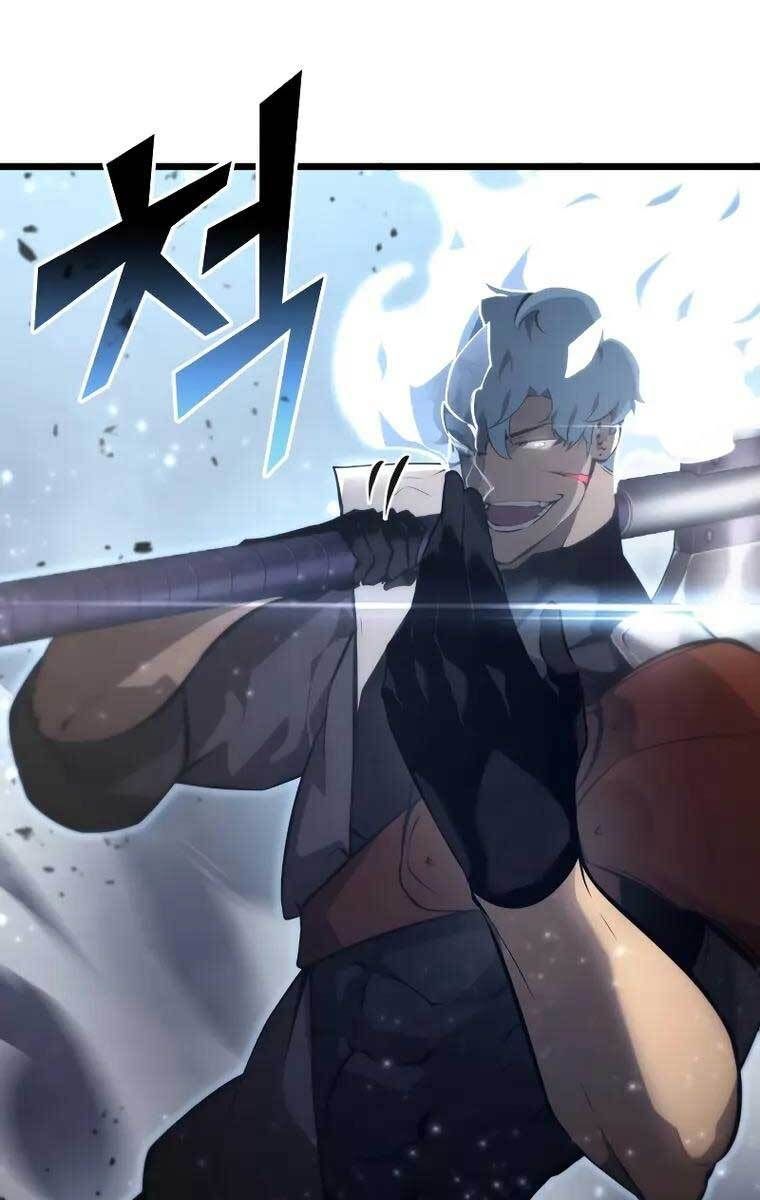 đọc truyện Sự Trở Lại Của Người Chơi Cấp Sss Chương 31 ảnh 36 tại Thiên Thai Truyện