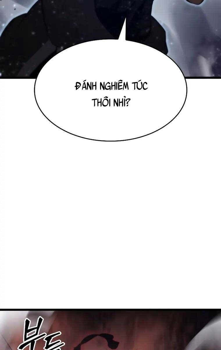 đọc truyện Sự Trở Lại Của Người Chơi Cấp Sss Chương 31 ảnh 37 tại Thiên Thai Truyện