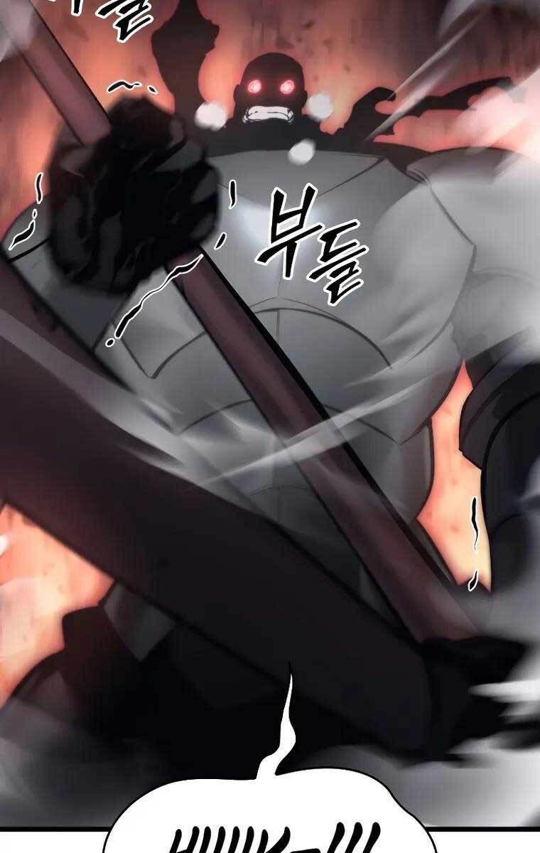 đọc truyện Sự Trở Lại Của Người Chơi Cấp Sss Chương 31 ảnh 38 tại Thiên Thai Truyện