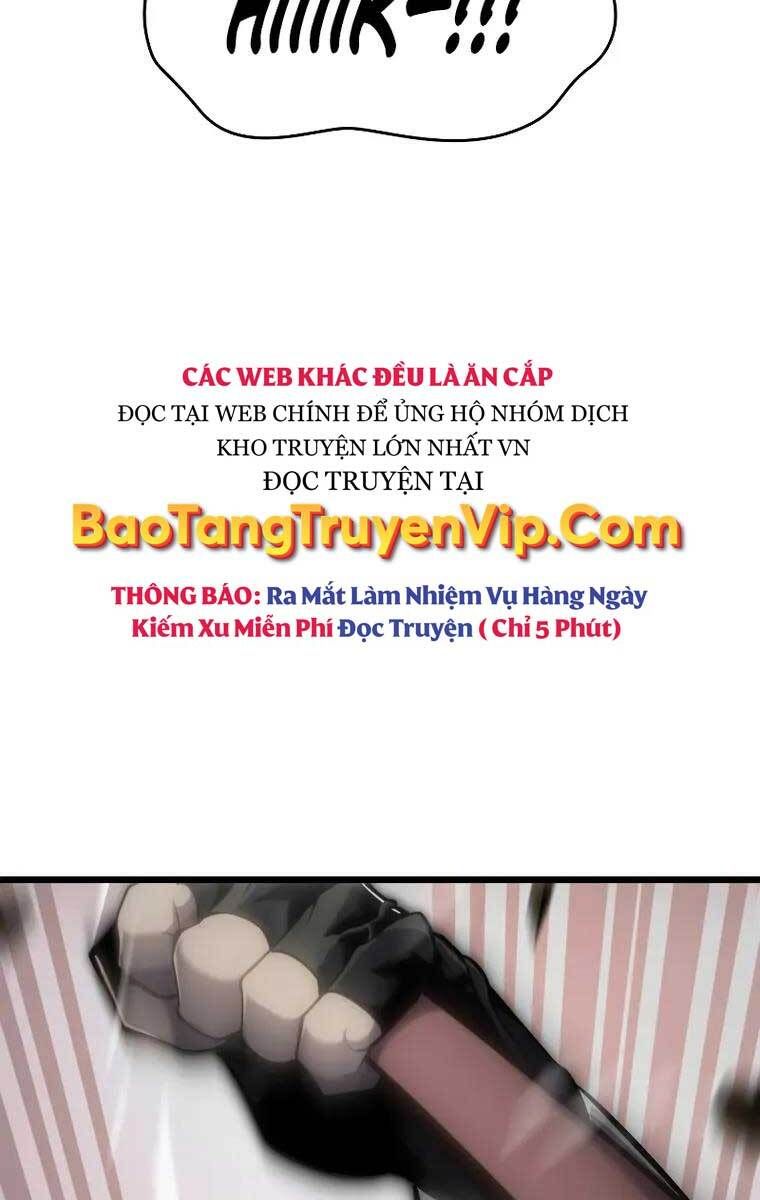 đọc truyện Sự Trở Lại Của Người Chơi Cấp Sss Chương 31 ảnh 39 tại Thiên Thai Truyện