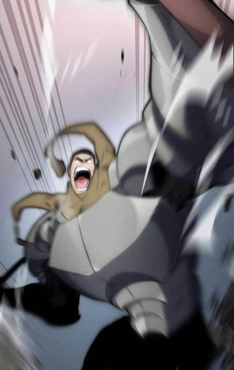 đọc truyện Sự Trở Lại Của Người Chơi Cấp Sss Chương 31 ảnh 40 tại Thiên Thai Truyện