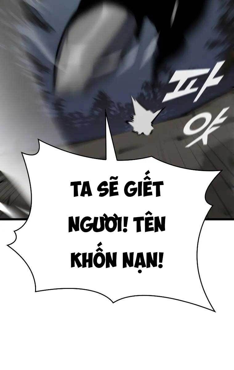 đọc truyện Sự Trở Lại Của Người Chơi Cấp Sss Chương 31 ảnh 41 tại Thiên Thai Truyện