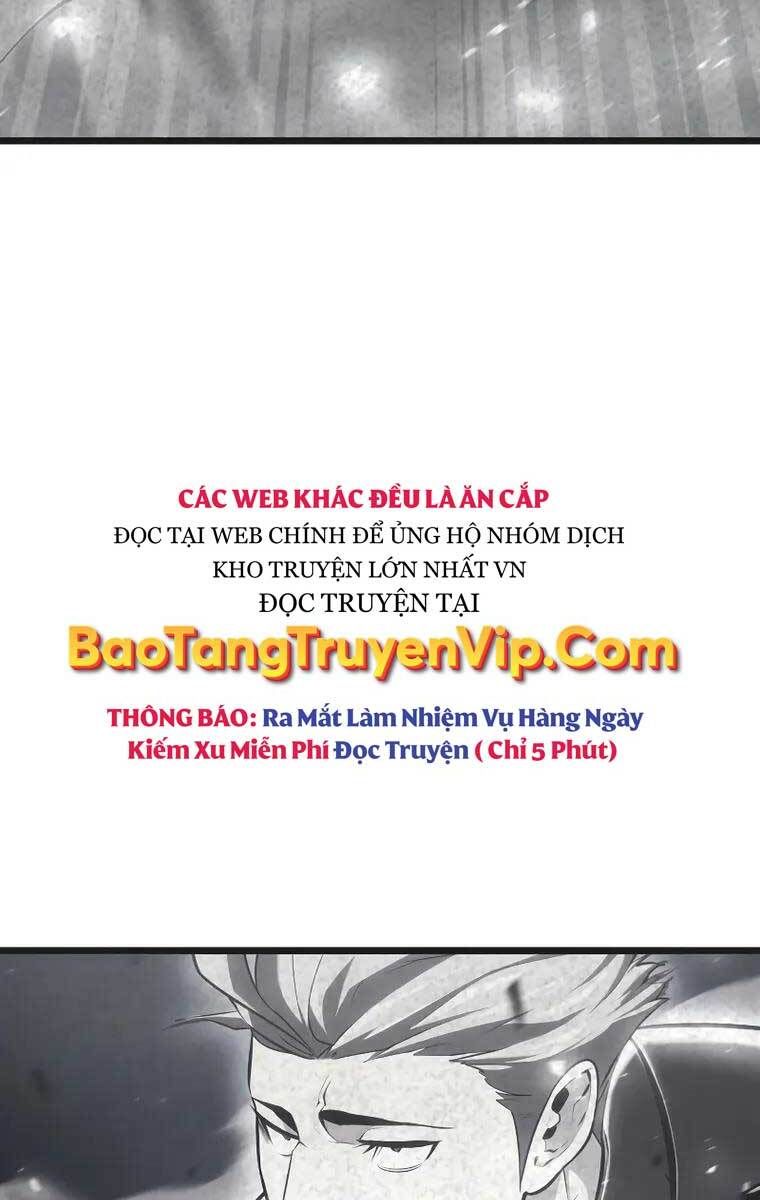 đọc truyện Sự Trở Lại Của Người Chơi Cấp Sss Chương 31 ảnh 6 tại Thiên Thai Truyện