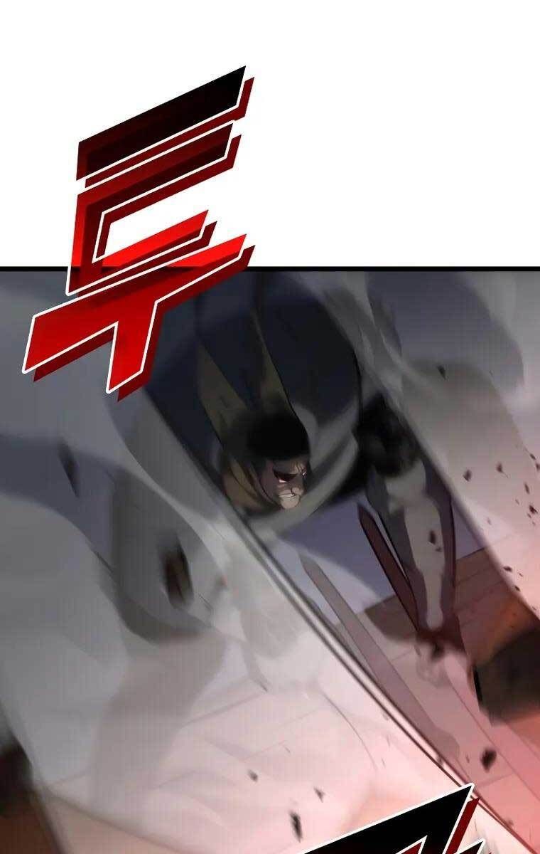 đọc truyện Sự Trở Lại Của Người Chơi Cấp Sss Chương 31 ảnh 42 tại Thiên Thai Truyện