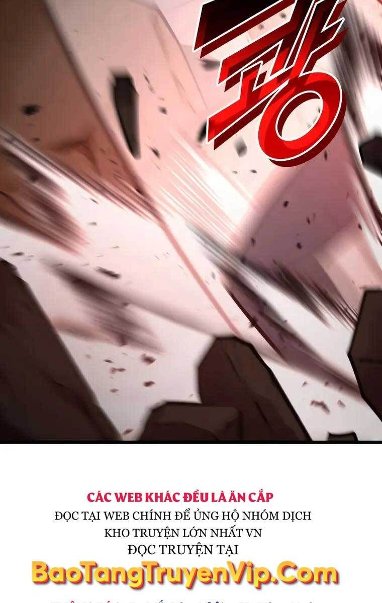 đọc truyện Sự Trở Lại Của Người Chơi Cấp Sss Chương 31 ảnh 43 tại Thiên Thai Truyện