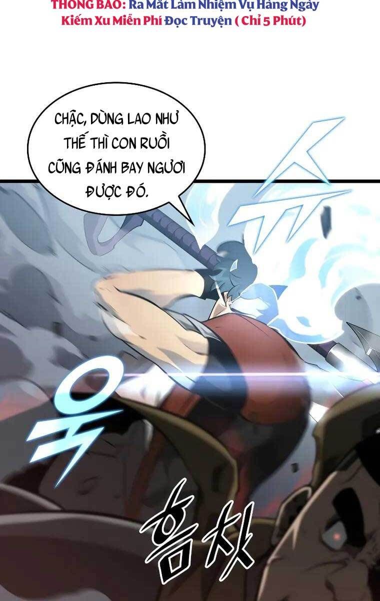 đọc truyện Sự Trở Lại Của Người Chơi Cấp Sss Chương 31 ảnh 44 tại Thiên Thai Truyện