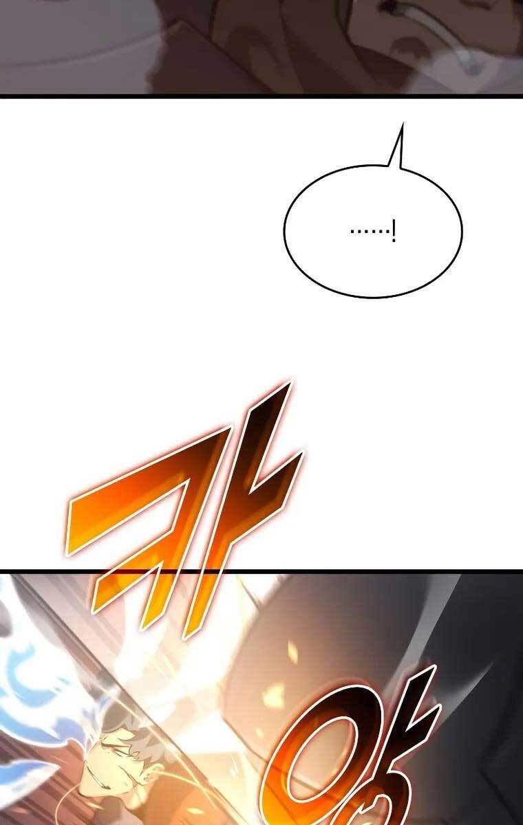 đọc truyện Sự Trở Lại Của Người Chơi Cấp Sss Chương 31 ảnh 45 tại Thiên Thai Truyện