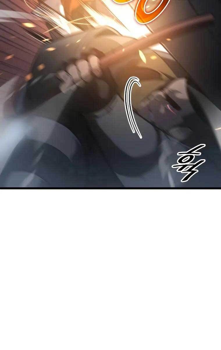 đọc truyện Sự Trở Lại Của Người Chơi Cấp Sss Chương 31 ảnh 46 tại Thiên Thai Truyện