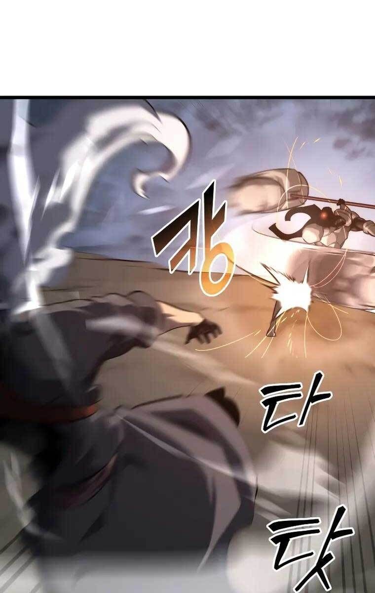 đọc truyện Sự Trở Lại Của Người Chơi Cấp Sss Chương 31 ảnh 47 tại Thiên Thai Truyện