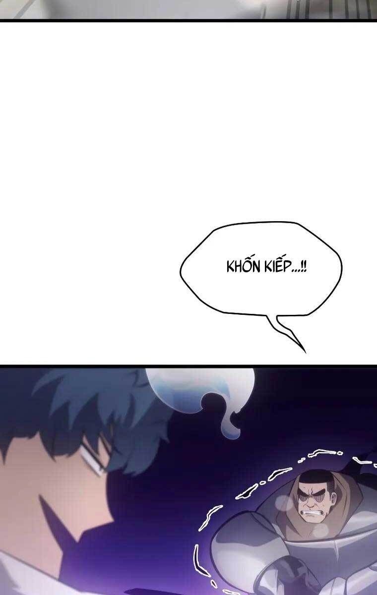 đọc truyện Sự Trở Lại Của Người Chơi Cấp Sss Chương 31 ảnh 48 tại Thiên Thai Truyện