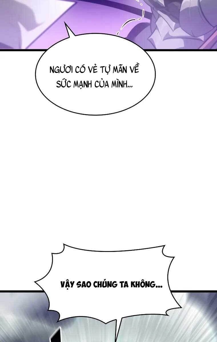 đọc truyện Sự Trở Lại Của Người Chơi Cấp Sss Chương 31 ảnh 49 tại Thiên Thai Truyện