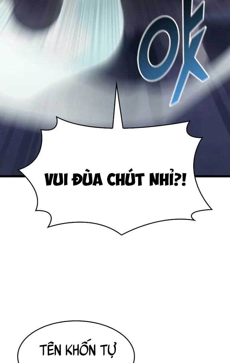 đọc truyện Sự Trở Lại Của Người Chơi Cấp Sss Chương 31 ảnh 51 tại Thiên Thai Truyện