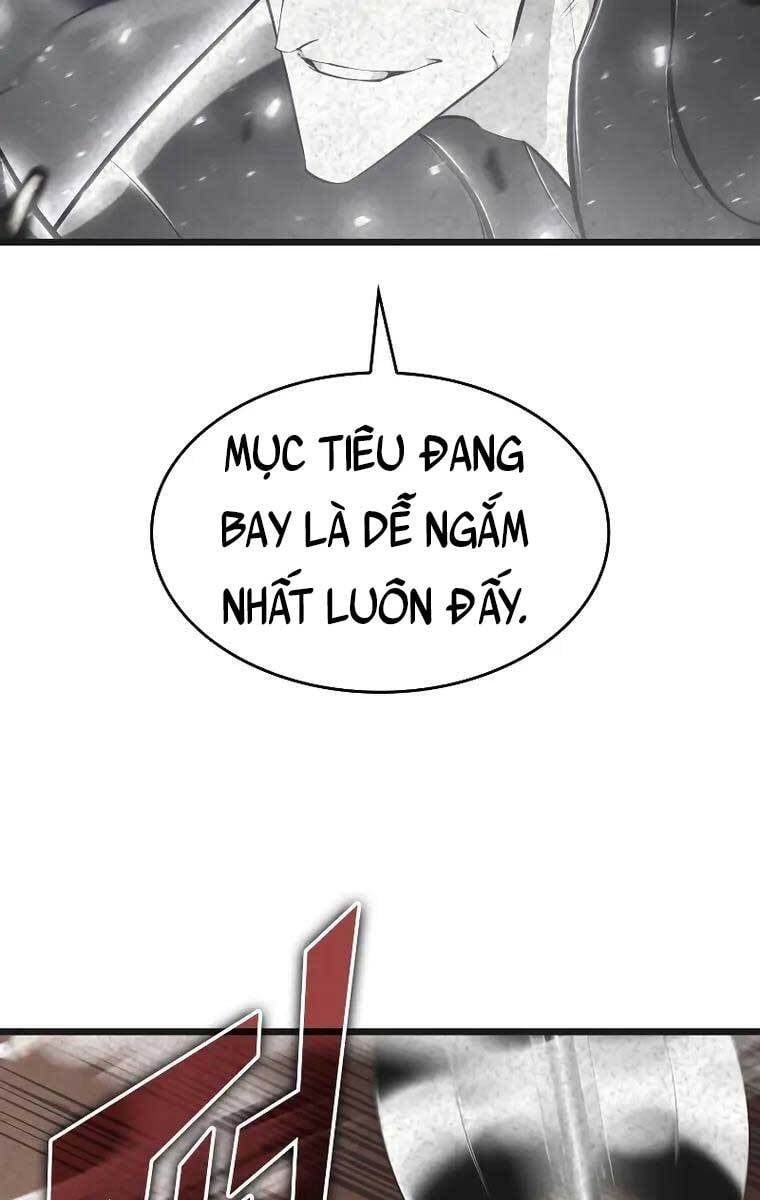 đọc truyện Sự Trở Lại Của Người Chơi Cấp Sss Chương 31 ảnh 7 tại Thiên Thai Truyện