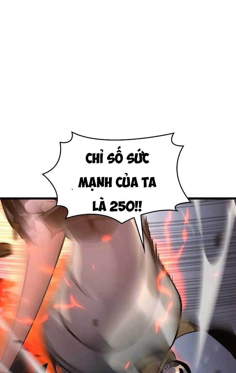 đọc truyện Sự Trở Lại Của Người Chơi Cấp Sss Chương 31 ảnh 53 tại Thiên Thai Truyện