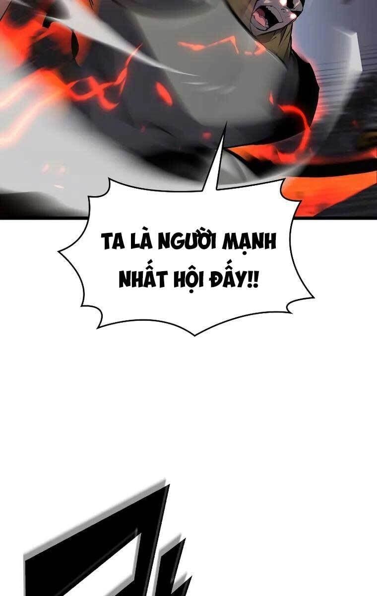 đọc truyện Sự Trở Lại Của Người Chơi Cấp Sss Chương 31 ảnh 54 tại Thiên Thai Truyện