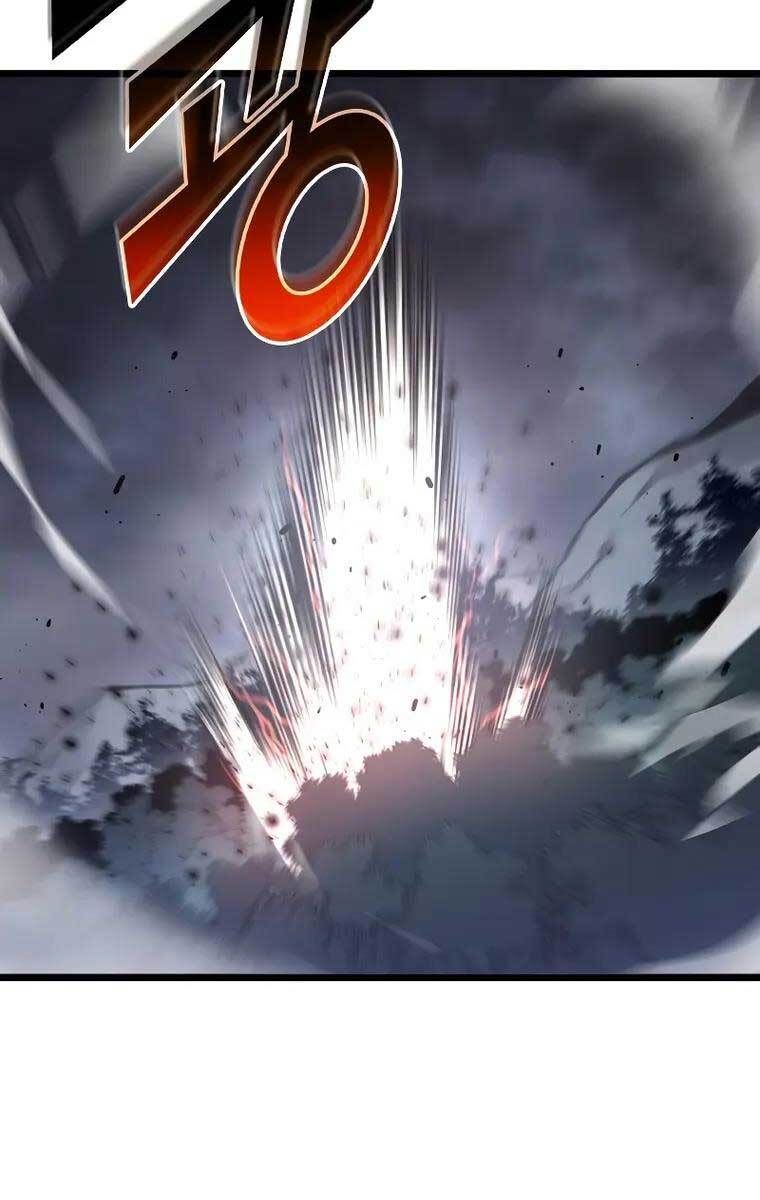 đọc truyện Sự Trở Lại Của Người Chơi Cấp Sss Chương 31 ảnh 55 tại Thiên Thai Truyện