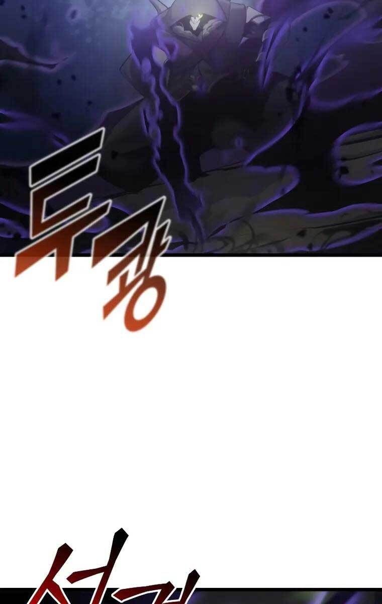 đọc truyện Sự Trở Lại Của Người Chơi Cấp Sss Chương 31 ảnh 57 tại Thiên Thai Truyện