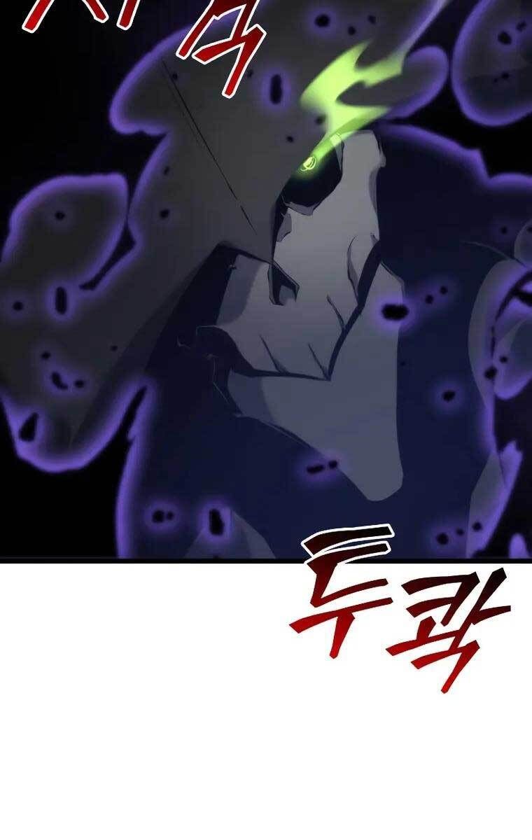 đọc truyện Sự Trở Lại Của Người Chơi Cấp Sss Chương 31 ảnh 58 tại Thiên Thai Truyện