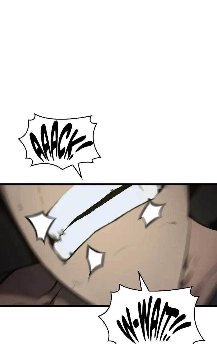 đọc truyện Sự Trở Lại Của Người Chơi Cấp Sss Chương 31 ảnh 59 tại Thiên Thai Truyện