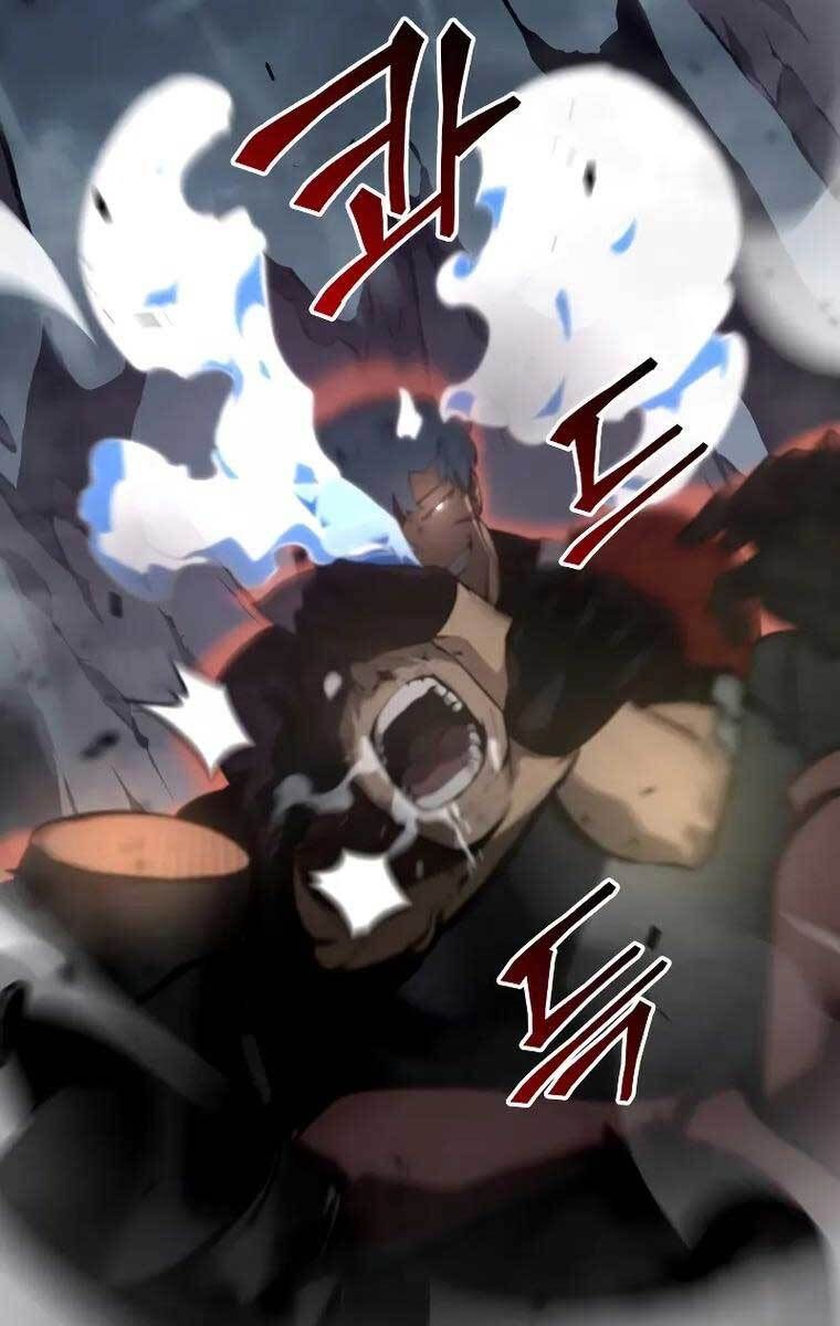 đọc truyện Sự Trở Lại Của Người Chơi Cấp Sss Chương 31 ảnh 61 tại Thiên Thai Truyện