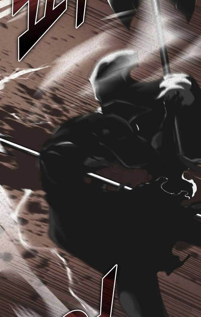 đọc truyện Sự Trở Lại Của Người Chơi Cấp Sss Chương 31 ảnh 8 tại Thiên Thai Truyện