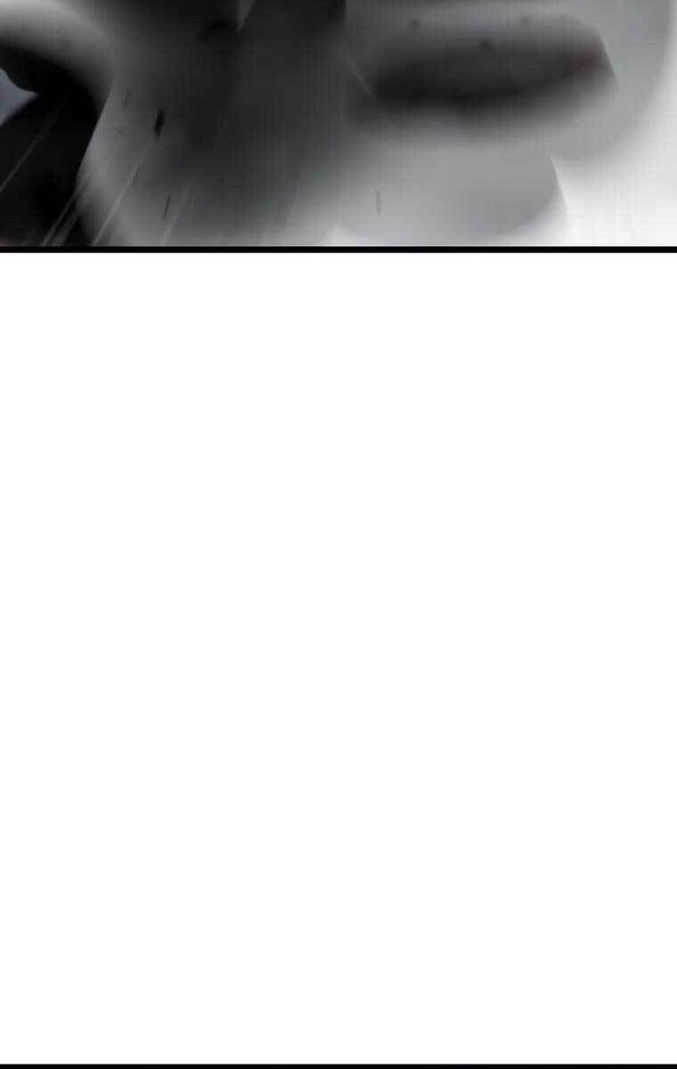 đọc truyện Sự Trở Lại Của Người Chơi Cấp Sss Chương 31 ảnh 62 tại Thiên Thai Truyện