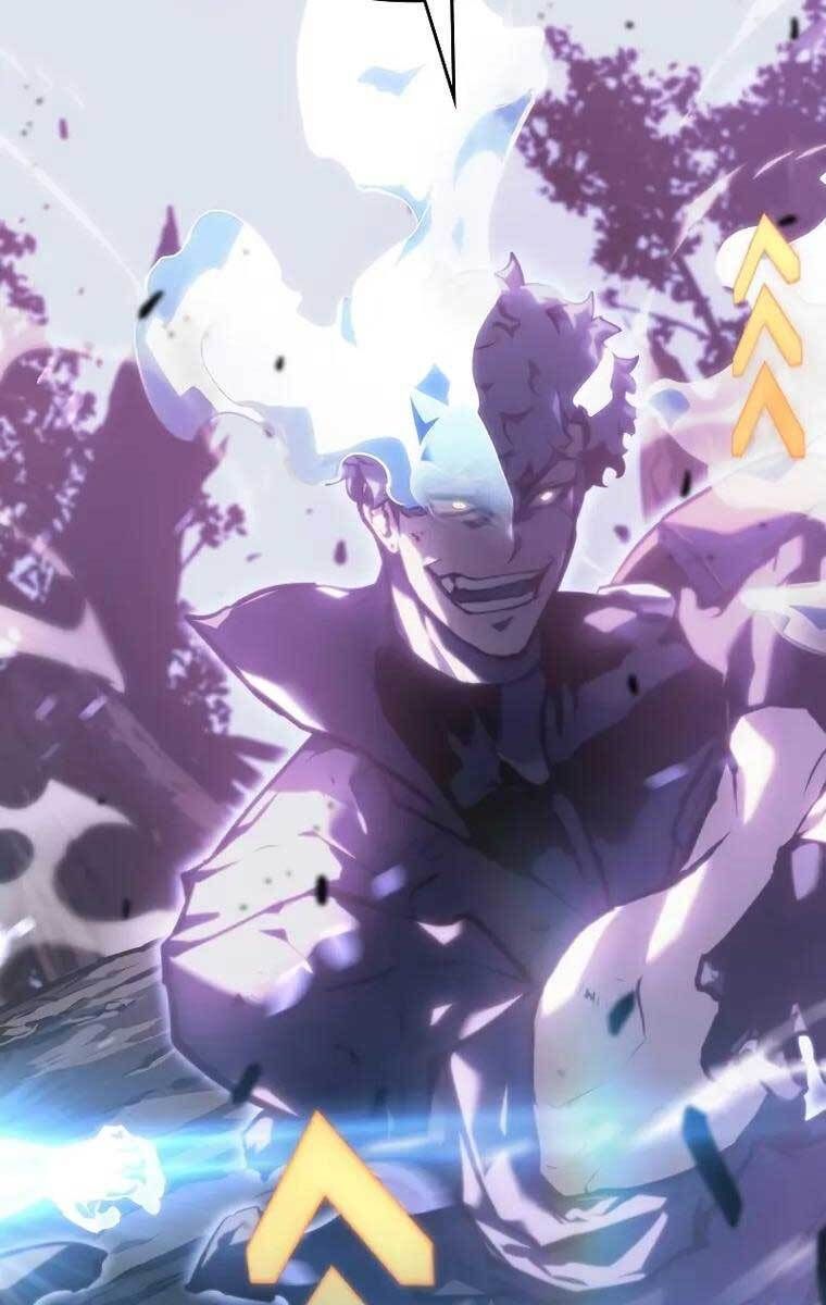 đọc truyện Sự Trở Lại Của Người Chơi Cấp Sss Chương 31 ảnh 64 tại Thiên Thai Truyện