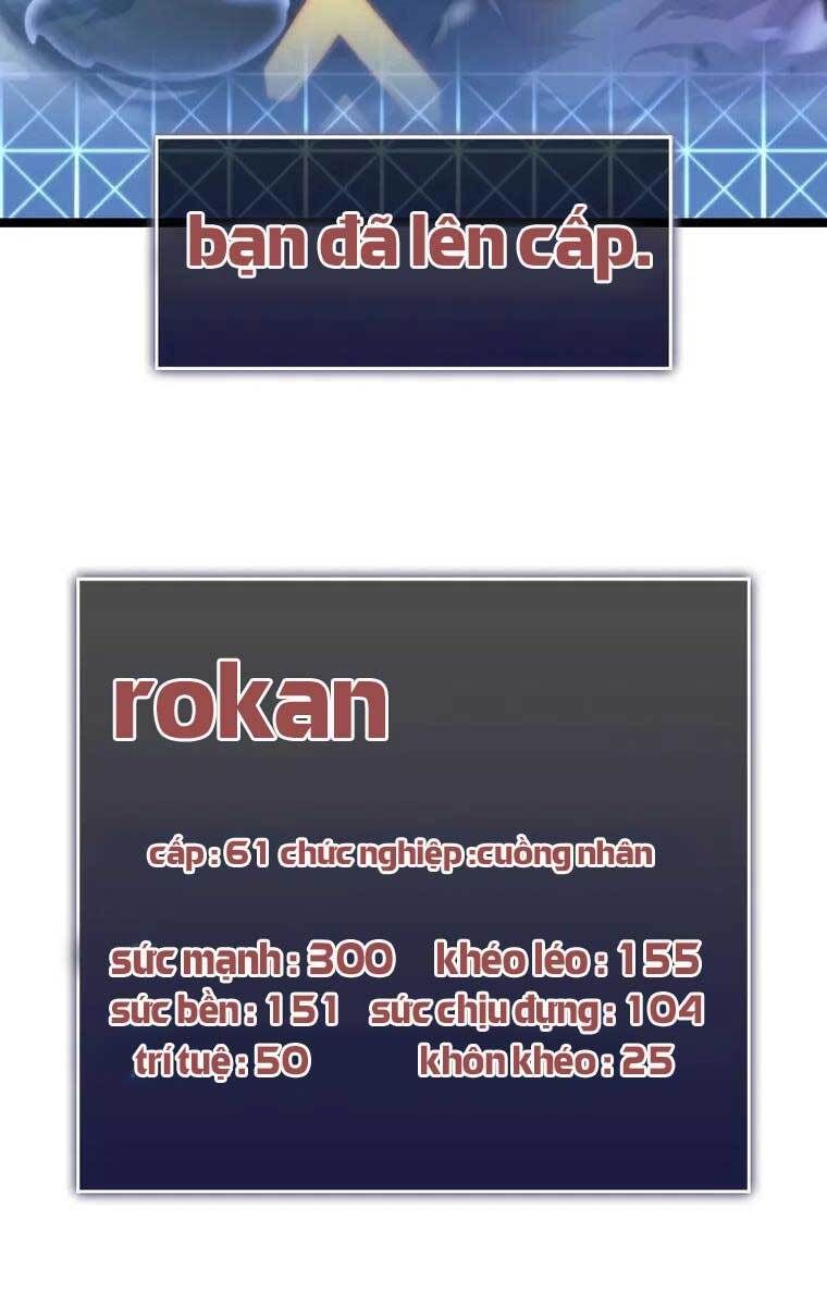 đọc truyện Sự Trở Lại Của Người Chơi Cấp Sss Chương 31 ảnh 65 tại Thiên Thai Truyện